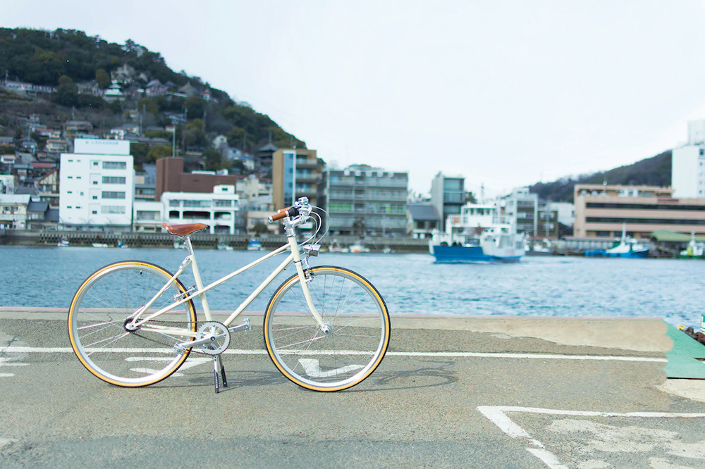 better-bicycle