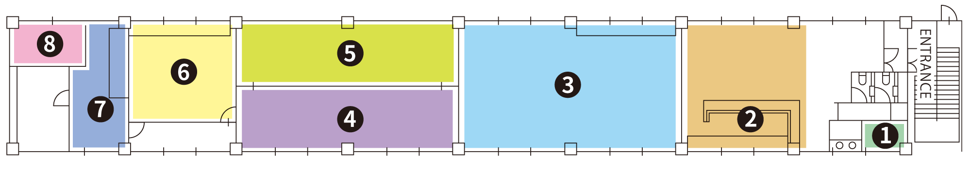 floor-map